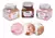 KARITE-EXFOLIANTE CORPORAL - comprar online