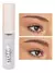 GEL FIJADOR DE CEJAS MELY - comprar online