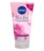 NIVEA-GEL MICELAR LIMPIADORROSE CARE