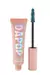 DAPOP-MASCARA DE PESTAÑAS DE COLOR