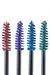 DAPOP-MASCARA DE PESTAÑAS DE COLOR - comprar online