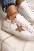 LTD STAR 100% CUERO - tienda online