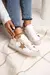 LTD STAR 100% CUERO - comprar online