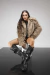 OLI 2x1 - tienda online