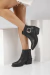 SABRI 2x1 100% CUERO - comprar online