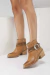 SABRI 2x1 100% CUERO - Tienda Hija