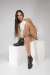 SABRI 2x1 100% CUERO - comprar online