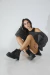 CHIA 2x1 - tienda online