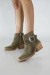 SABRI 2x1 100% CUERO