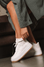 EVAS 2x1 - comprar online