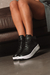 EVAS 2x1 - comprar online