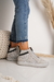 JAGGER glitter 100% CUERO - tienda online