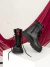 NY 2x1 100% CUERO - comprar online