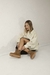 PANTUBOTAS BERLIN 2x1