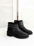 AMIRA 2x1 100% CUERO - tienda online