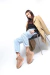 MILAN 2x1 - tienda online