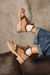 JULIS 2x1 100% CUERO - comprar online