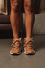 CAROL 2x1 100% CUERO - tienda online