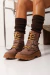 EMY 2x1 100% CUERO - comprar online