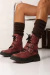 EMY 2x1 100% CUERO - Tienda Hija