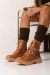 EMY 2x1 100% CUERO - tienda online