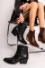 ZOE 2x1 100% CUERO - comprar online