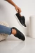 BROOKLYN 100% CUERO - comprar online