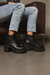 ROMI 2x1 100% CUERO - comprar online
