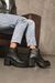ROMI 2x1 100% CUERO - tienda online