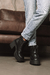 ROMI 2x1 100% CUERO - comprar online