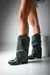 KIMA 2x1 - comprar online
