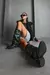 KIMA 2x1 - comprar online