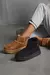 PANTUBOTAS RENATA 2x1 - comprar online