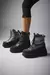 MARFIL 2x1 - tienda online