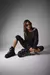 PRESKY 300 2x1 - tienda online
