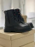 NY 2x1 100% CUERO - tienda online