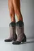 BRUNA 2x1 100% CUERO - comprar online