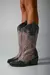 BRUNA 2x1 100% CUERO - comprar online