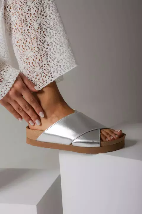 VENECIA 2x1 - comprar online