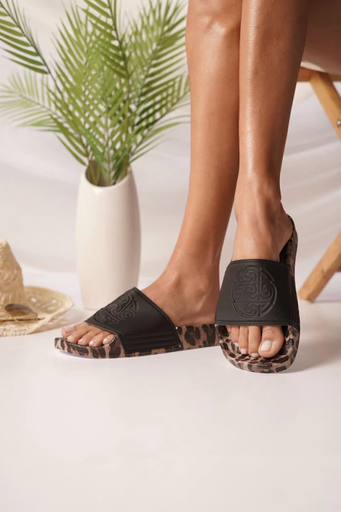 OJOTAS BUNKYS print 2x1 - comprar online