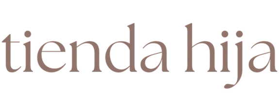 Tienda Hija