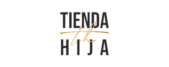 Tienda Hija