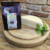 Kit Queijo Canastra Meia Cura + Café Fino Natural Moído Gourmet