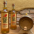 Cachaça Tiê Canela 700 ml