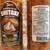 Antepasto de Shitake Riele - comprar online