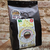 Café Fino Aroma Natural Moído - comprar online