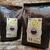 Café Fino Aroma Natural Moído na internet