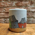 Caneca Empório Ouro Preto - comprar online