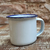 Caneca Metal Pequena - comprar online