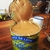Doce de leite Majestic - Ouro das Gerais